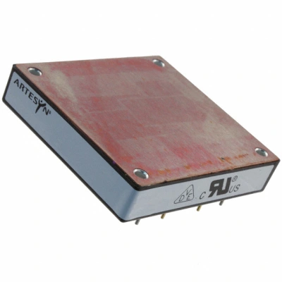 RFB300-48S28-R5J main image