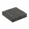 RFB350-48S12-R5Y thumb 0