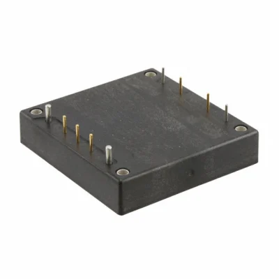 RFB350-48S12-R5Y main image