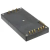 RFF500-24S28-5Y thumb 0