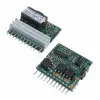 SIL20C-05SADJ-HJ thumb 0