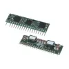 SIL30E-12W3V3-VJ thumb 0