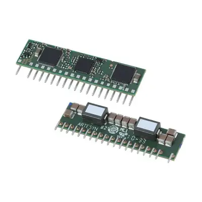 SIL30E-12W3V3-VJ main image