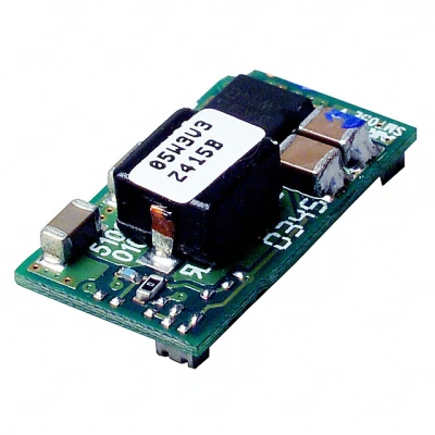 SMT05E-05W3V3 main image