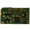 SMT05E-05W3V3J thumb 0