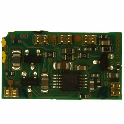 SMT05E-05W3V3J main image