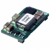 SMT05E-12W3V3 thumb 0