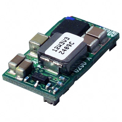SMT05E-12W3V3 main image