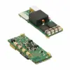 SMT10E-05W3V3J thumb 0