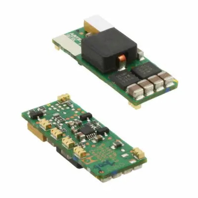 SMT10E-05W3V3J main image