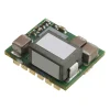 SMT12F-05W3V3J thumb 0