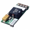 SMT15E-05S2V5 thumb 0
