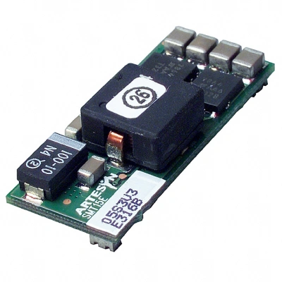 SMT15E-05S3V3 main image