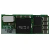 SMT15E-05S3V3J thumb 0