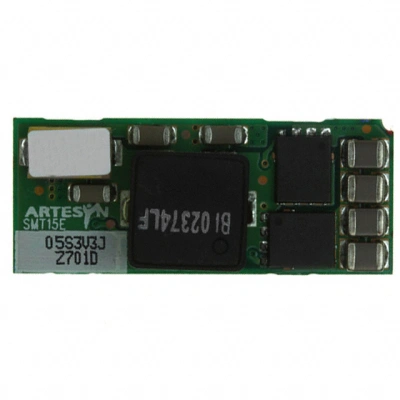 SMT15E-05S3V3J main image