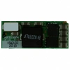 SMT15E-05W3V3J thumb 0
