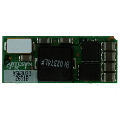 SMT15E-05W3V3J main image