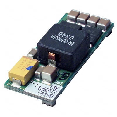 SMT15E-12W3V3 main image