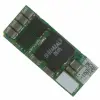 SMT15E-12W3V3J thumb 0