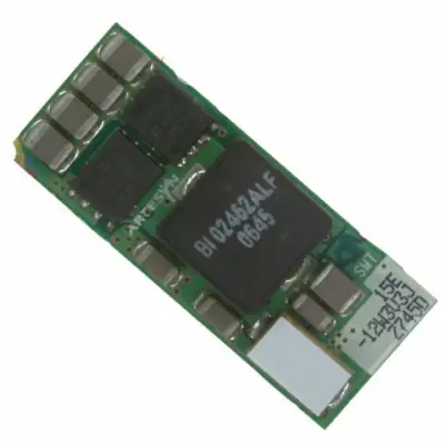 SMT15E-12W3V3J main image