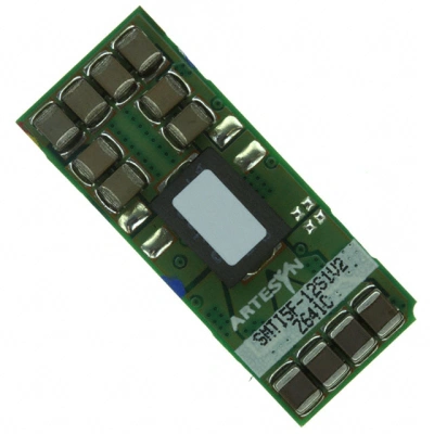 SMT15F-12S1V2 main image