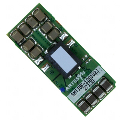 SMT15F-12S1V2J main image