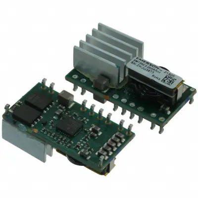 SMT20C-05SADJJ main image