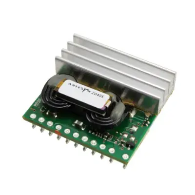 SMT40C2-00SADJJ main image