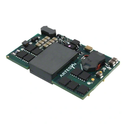 TQW14A-48S12RJ main image