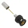 UPL2000-D2/B thumb 0