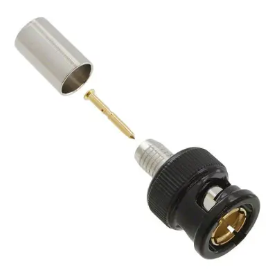 UPL2000-D2/B main image