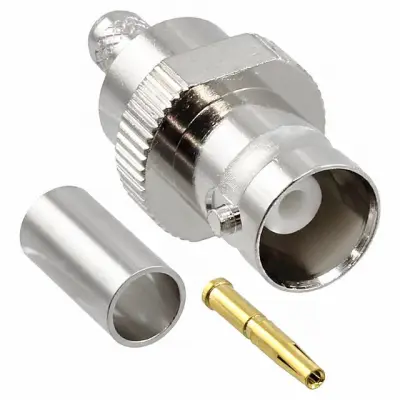 VB30-2051 main image