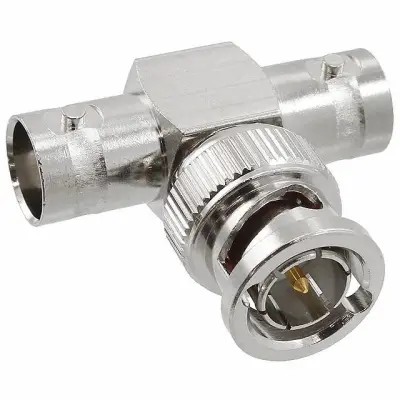 VBA109-75 main image