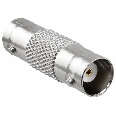VBA90-1 main image