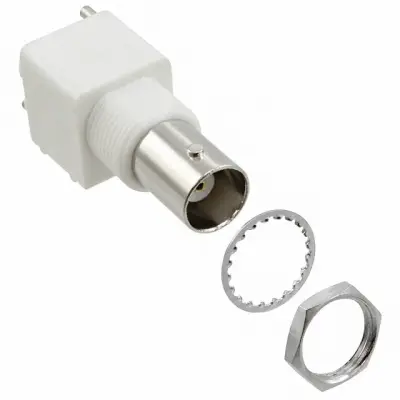 VBI301 main image