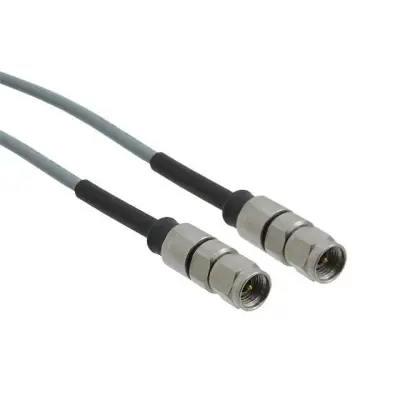 X112BFSX10060 main image