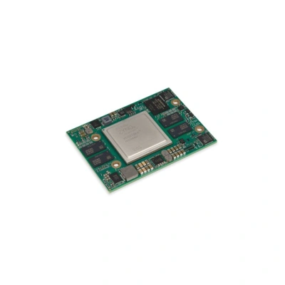ME-XU7-6EG-1I-D11E-R4 main image