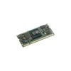 ACC-BASE-USB2.0-R2 thumb 0
