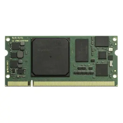 MA-MA3-C6-7I-D10-R2 main image