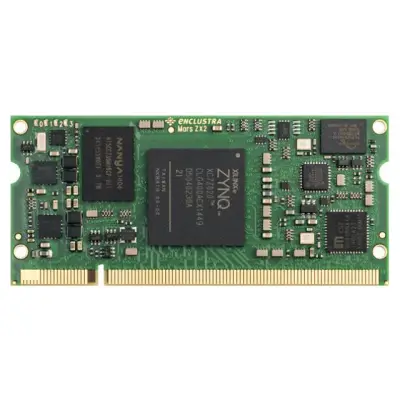 MA-ZX2-10-2I-D9-R2 main image