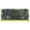 MA-ZX3-20-2I-D10-R7 thumb 0