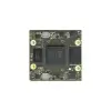 ME-ZX5-30-1I-D10-R3.2 thumb 0