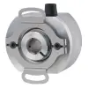 260-N-T-02-H-4096-R-HV-1-S-SF-2-N thumb 0