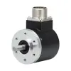 725I-20-S-2500-R-OC-1-S-1-SY-N-N thumb 0
