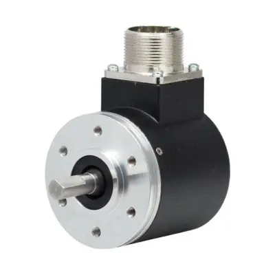 725I-20-S-2500-R-OC-1-S-1-SY-N-N main image