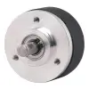 15S-19M1-4096NV1ROC-M00 thumb 0