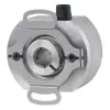 260-N-T-10-H-4096-R-HV-1-S-SF-2-N thumb 0