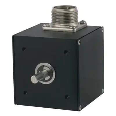711-0010-S-S-4-S-S-N main image