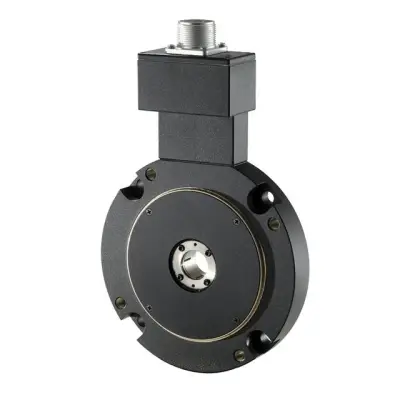 770-B-S-2048-R-HV-C-X-N-N-N main image