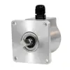 802-30-S-2048-R-HV-1-F-5-SK-N thumb 0